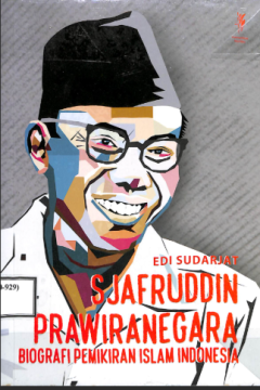 Cover of KTI TES DUA