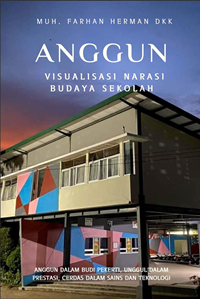 Image of ANGGUN: Visualisasi Narasi Budaya Sekolah