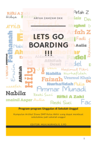 Image of Lets Go Boarding!!!