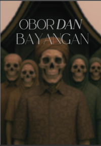 Image of Obor dan Bayangan