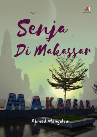 Image of SENJA DI MAKASSAR