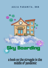 Image of Sky Boarding
