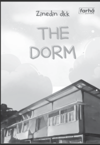 Image of THE DORM